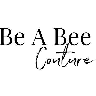 BE A BEE COUTURE