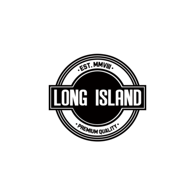 LONG ISLAND LONGBOARDS