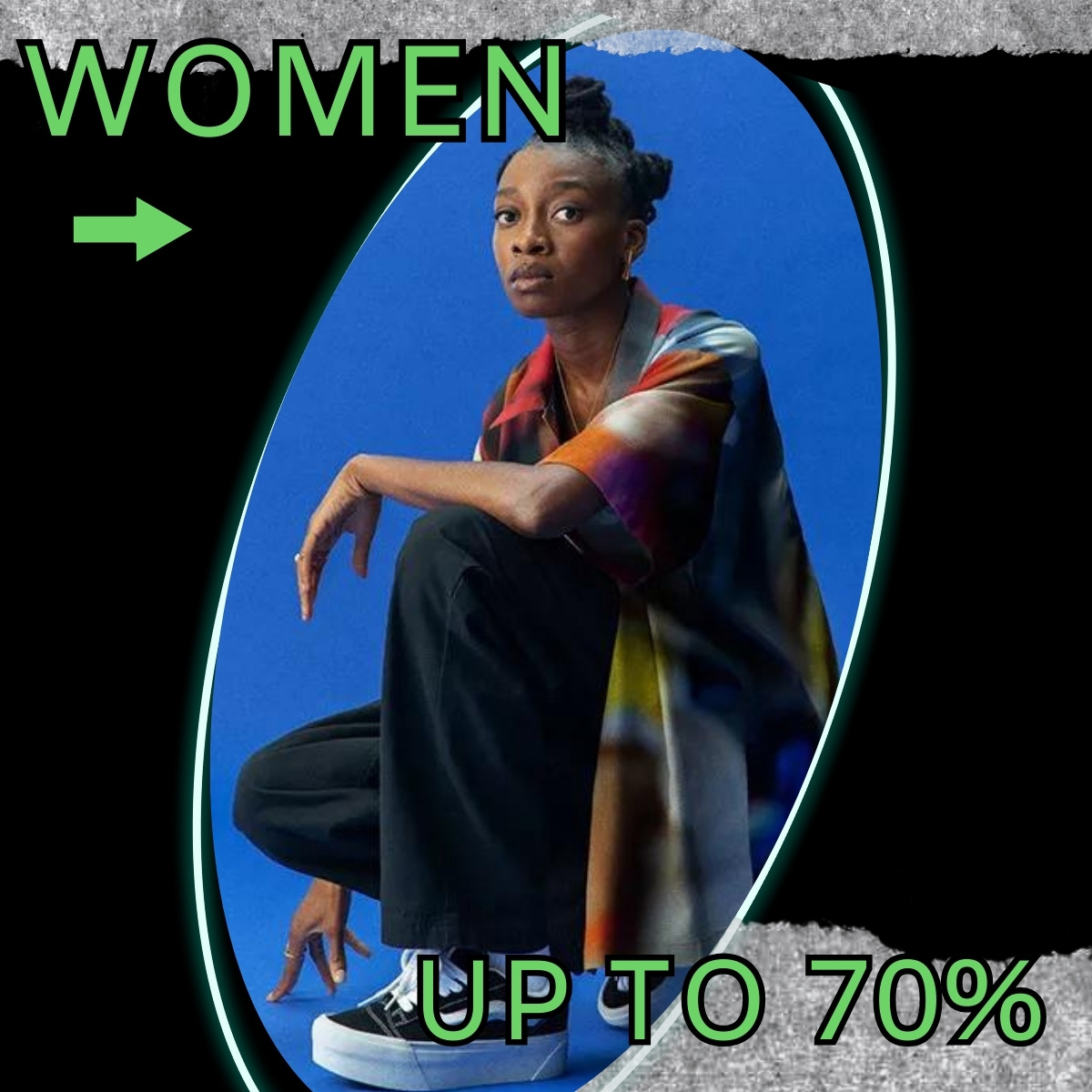 Bazaar 2024 Women